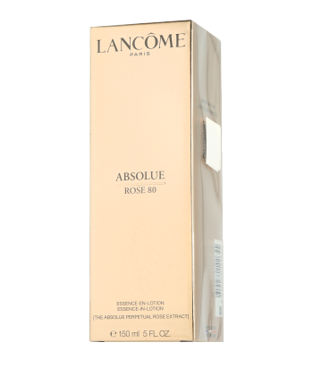 Lancôme Absolue Rose 80 Lotion (150 ml)