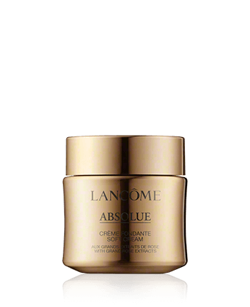 Lancôme Absolue Soft Cream (30 ml)