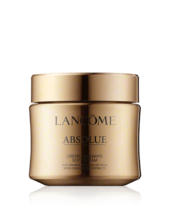 Lancôme Absolue Soft Cream Refillable (60 ml)