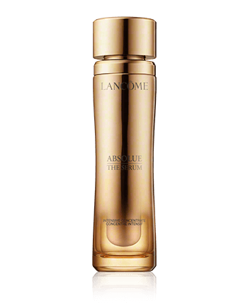 Lancôme Absolue The Serum Refillable (30 ml)