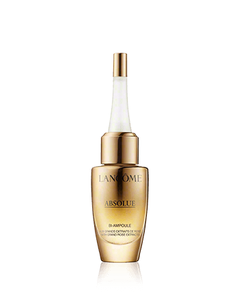 Lancôme Absolue Ultimate Repair Bi-Ampoule (12 ml)