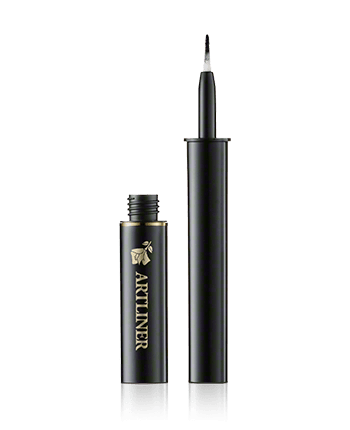 Lancôme Artliner Eyeliner 01 Black Satin (1,4 ml)