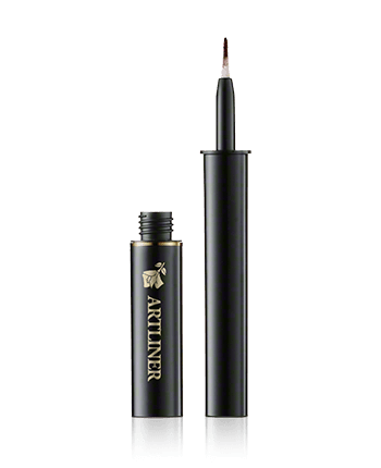 Lancôme Artliner Eyeliner 02 Chocolate Satin (1,4 ml)