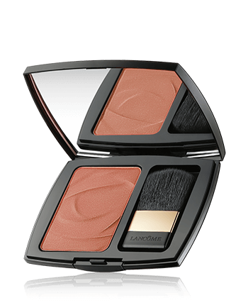 Lancôme Blush Subtil Fard à Joues Poudre 03 Sorbet de Coral (5,1 g)