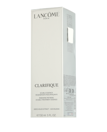 Lancôme Reiniging Clarifique (150 ml)