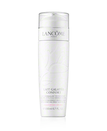 Lancôme Reiniging Lait Galatée Confort (200 ml)
