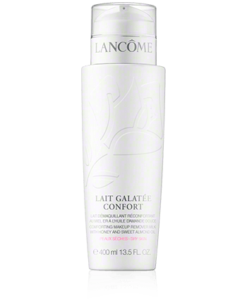 Lancôme Reiniging Lait Galatée Confort (400 ml)