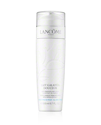 Lancôme Reiniging Lait Galatéis Douceur (200 ml)