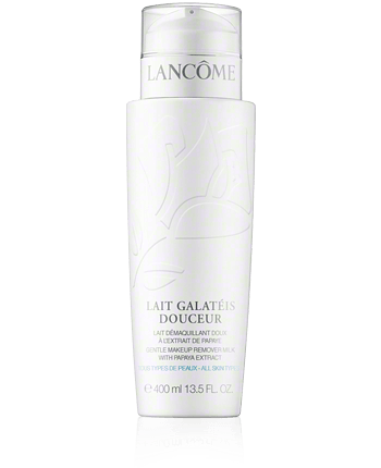 Lancôme Reiniging Lait Galatéis Douceur (400 ml)
