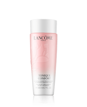 Lancôme Reiniging Tonique Confort (200 ml)