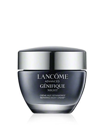 Lancôme Génifique Advanced Créme Nuit Réparatrice (50 ml)