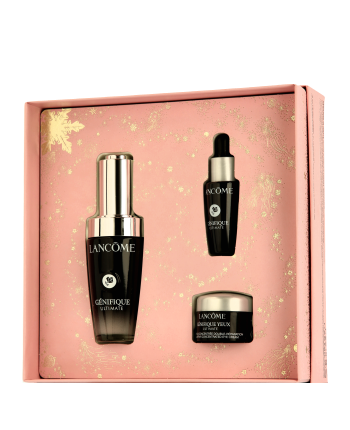 Lancôme Génifique Set met Ultiem Serum