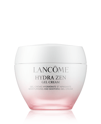 Lancôme Hydra Zen Moisturising and Soothing Gel Cream (50 ml)