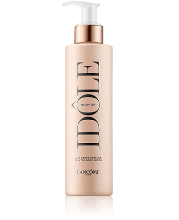 Lancôme Idôle Body Lotion (200 ml)