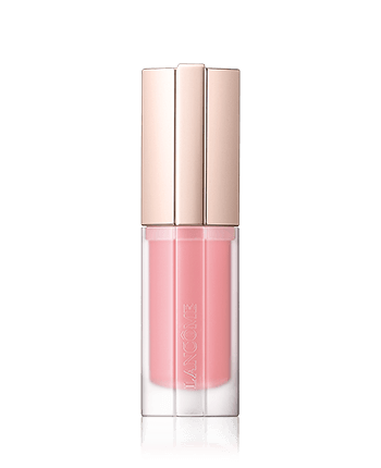 Lancôme Idôle Juicy Blush 30 Over the Coral Moon (8,5 ml)