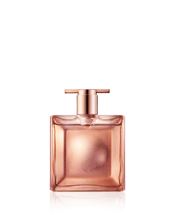 Lancôme Idôle L'Intense Eau de Parfum Spray (25 ml)