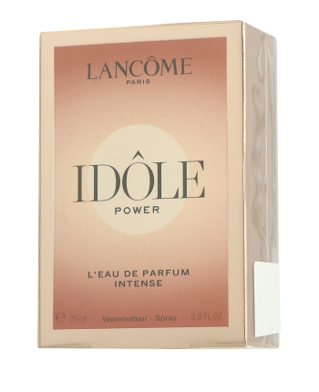 Lancôme Idôle Power L' Eau de Parfum Intense Nevel (25 ml)