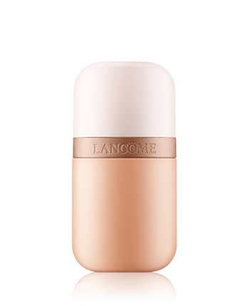 Lancôme Idôle Skin 3 Serum Supertint 16C (30 ml)