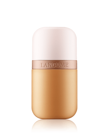 Lancôme Idôle Skin 3 Serum Supertint 22C (30 ml)