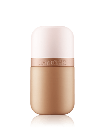 Lancôme Idôle Skin 3 Serum Supertint 28N (30 ml)
