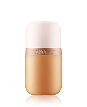 Lancôme Idôle Skin 3 Serum Supertint 30W (30 ml)