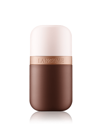 Lancôme Idôle Skin 3 Serum Supertint 54N (30 ml)