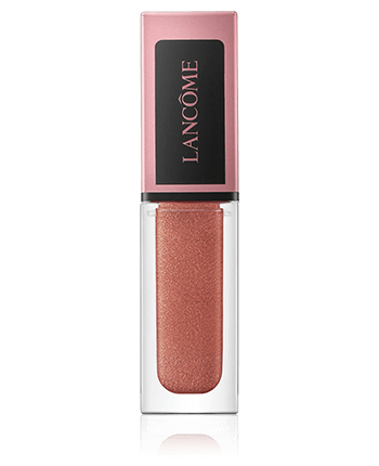 Lancôme Idôle Tint Shimmery 08 Cocoa Macchiato (7 ml)
