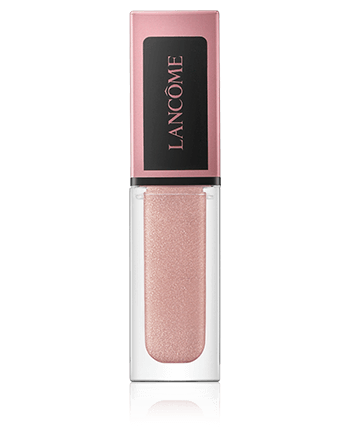 Lancôme Idôle Tint Shimmery 09 Strawberry Latte (7 ml)