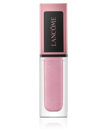 Lancôme Idôle Tint Shimmery 10 Lavender Latte (7 ml)