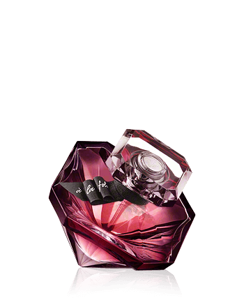 Lancôme La Nuit Trésor à la Folie Eau de Parfum Spray (30 ml)