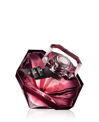 Lancôme La Nuit Trésor à la Folie Eau de Parfum Spray (50 ml)