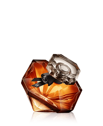 Lancôme La Nuit Trésor Vanille Noire L'Eau de Parfum Spray (30 ml)