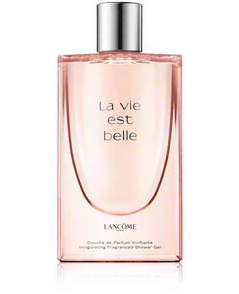 Lancôme La Vie est Belle Douchegel Parfum (200 ml)