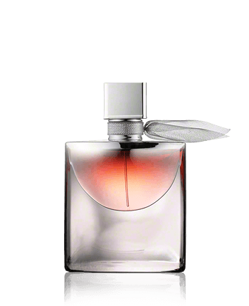 La vie est belle absolu de parfum 40ml sale