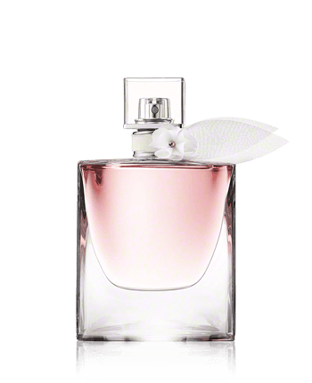 Lancôme La Vie Est Belle L Eau De Parfum Floral 17 Verlaagd
