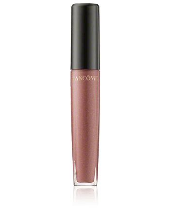 Lancôme L'Absolu Gloss Sheer 222 Beige Muse (8 ml)