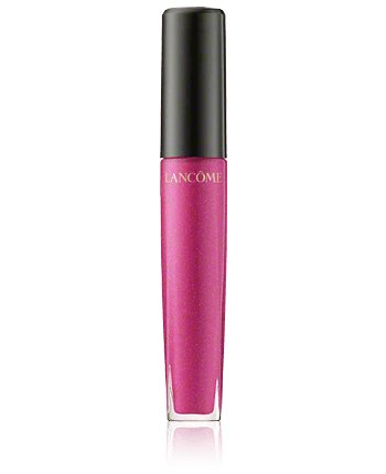 Lancôme L'Absolu Gloss Sheer 317 Pourquoi Pas (8 ml)