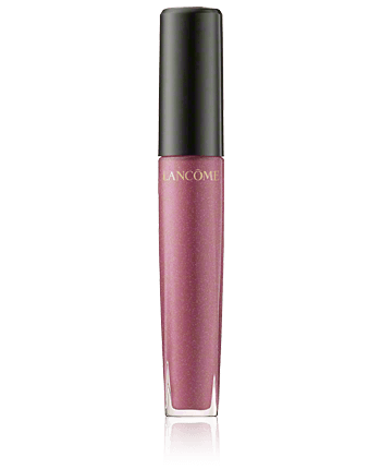 Lancôme L'Absolu Gloss Sheer 351 Sur les Toits (8 ml)