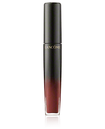Lancôme L’Absolu Lacquer 296 Enchantement (8 ml)