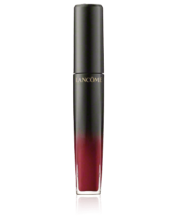 Lancôme L’Absolu Lacquer 490 Not Afraid (8 ml)