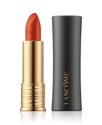 Lancôme L'Absolu Rouge Cream 199 Tout Ce Qui Brille (3,4 g)