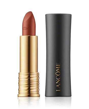 Lancôme L'Absolu Rouge Cream 274 French Tea (3,4 g)