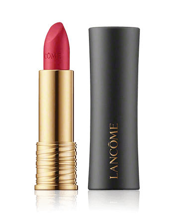 Lancôme L'Absolu Rouge Cream 368 Rose Lancôme (3,4 g)