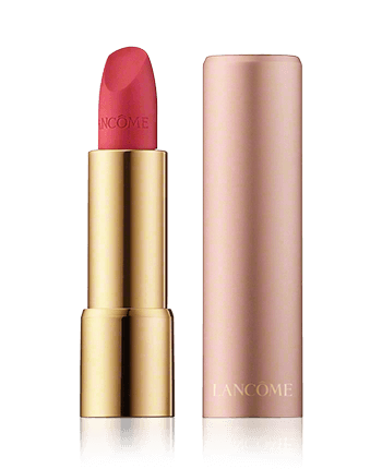 Lancôme L'Absolu Rouge Intimatte Classic 155 Burning Lips (3,4 g)