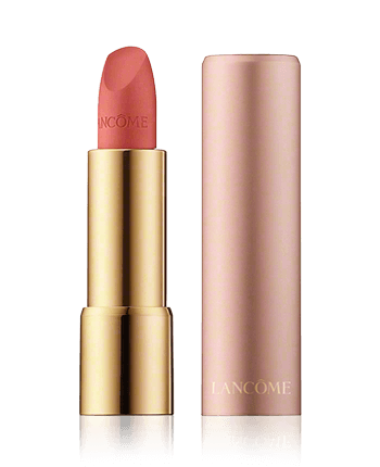 Lancôme L'Absolu Rouge Intimatte Classic 169 Love Rendez-Vous (3,4 g)