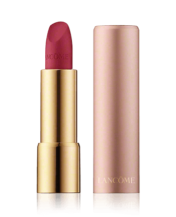 Lancôme L'Absolu Rouge Intimatte Classic 525 Sexy Cherry (3,4 g)