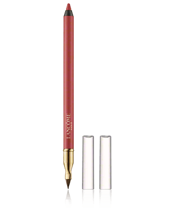 Lancôme Le Lip Liner 06 Rose The (1,2 g)