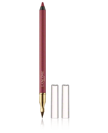 Lancôme Le Lip Liner 132 Caprice (1,2 g)