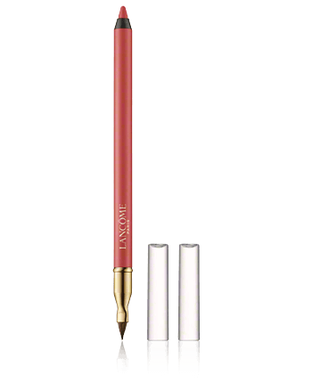 Lancôme Le Lip Liner 290 Sheer Raspberry (1,2 g)