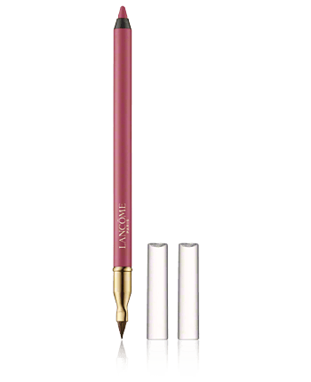 Lancôme Le Lip Liner 378 Rose Lancôme (1,2 g)